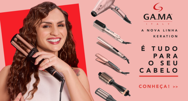 GA.MA Italy 10% Off No Site Todo