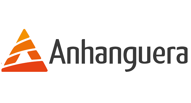 Anhanguera - Matricule-se hoje para o seu sucesso