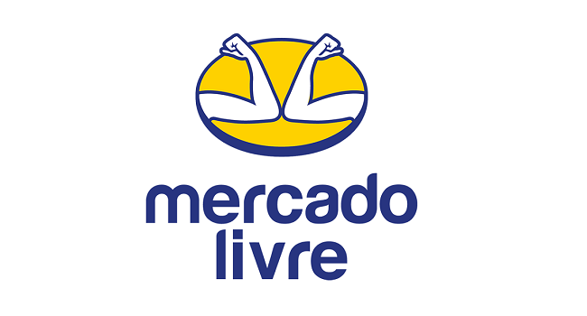 As Melhores Promoções, Aqui!
