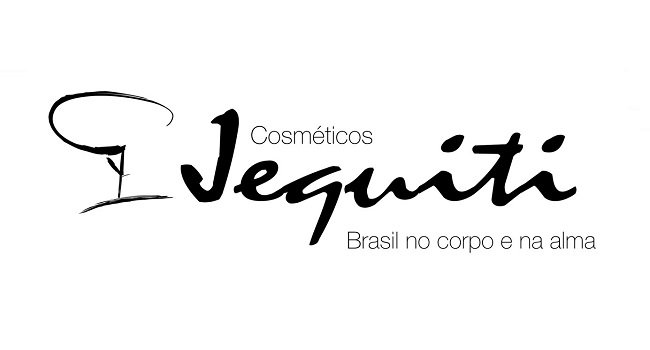 Tudo em Promoção Até 70%