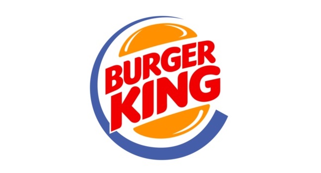 Ofertas até 40% OFF No APP