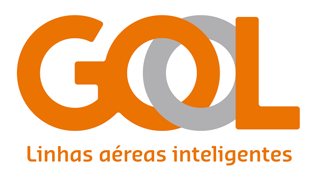 Ofertas Gol Linhas Aéreas