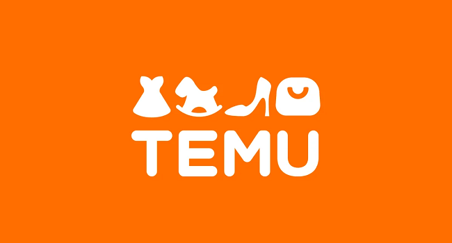Mais vendidos com até 87% OFF