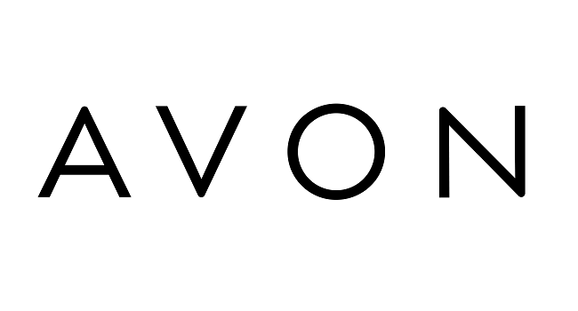 Avon Lançamentos