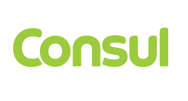 Melhores Ofertas da Consul