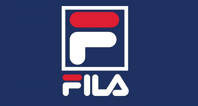 Outlet Fila - Remarcados em até 50%