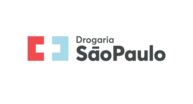 Até 40% OFF Drogaria São Paulo