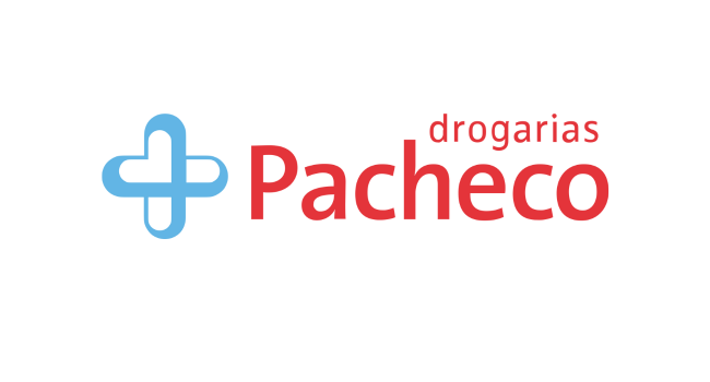 Drogarias Pacheco