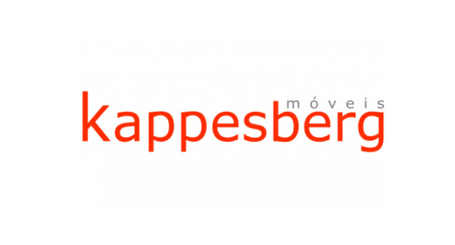 Kappesberg - Produtos à Pronta-Entrega