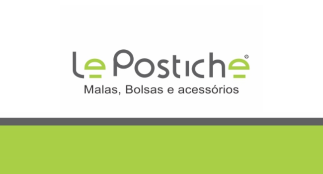 Le Postiche Até 70% OFF