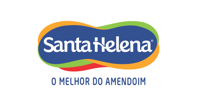 Santa Helena