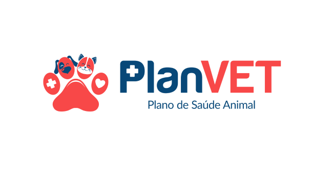PlanVet - Plano de Saúde Animal
