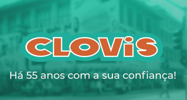 Clovis Calçados