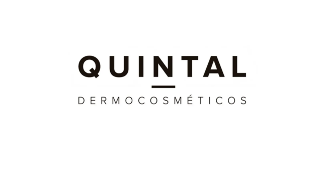 Até 30% OFF