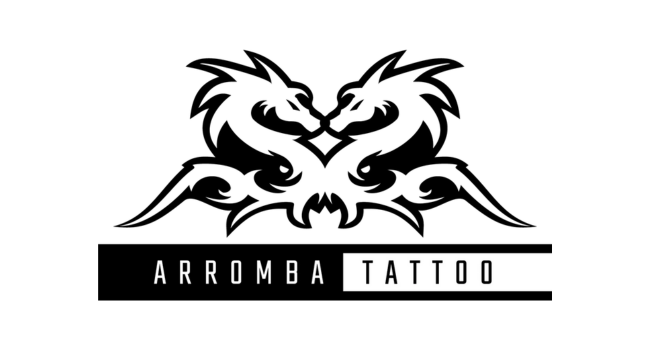 Promoção Arromba Tattoo