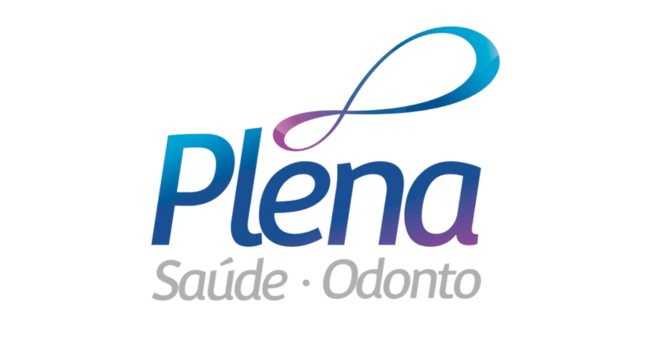 Plena Saúde - Planos pensados  para você