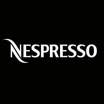Nespresso