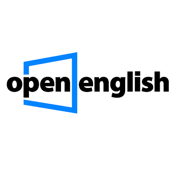 Open English