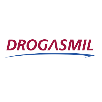 Drogasmil