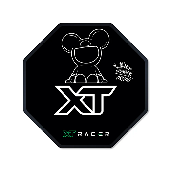 XT Racer