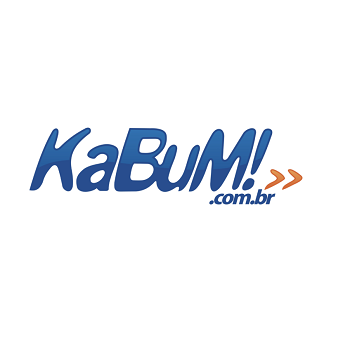 Kabum