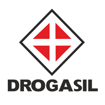 Drogasil