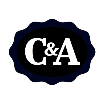 C&A