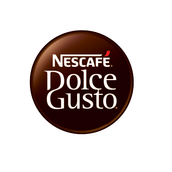 Dolce Gusto