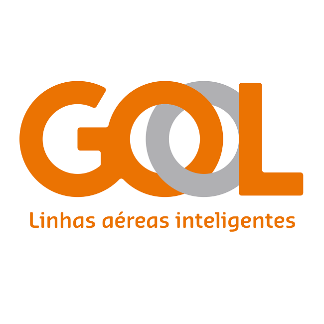 Gol