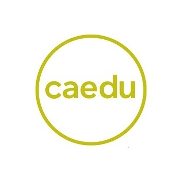 Caedu