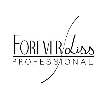 Forever Liss