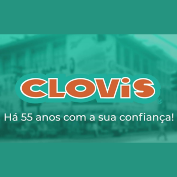 Clovis Calçados
