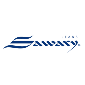 Sawary