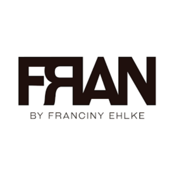 Fran