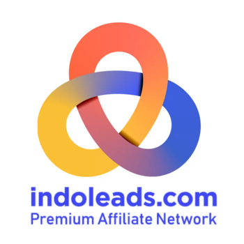 Indoleads.com