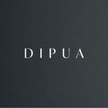 Dipua