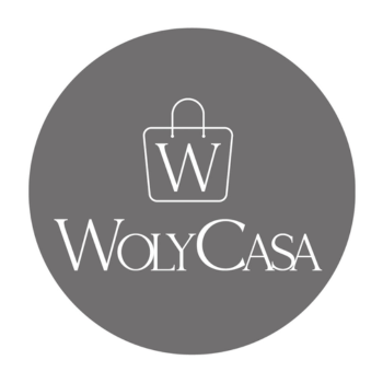 WolyCasa
