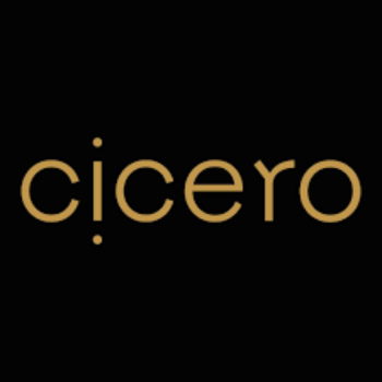 Cicero Papelaria