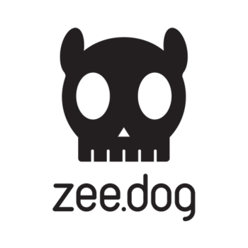 Zee Dog