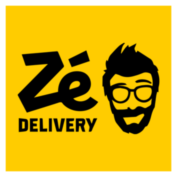 Zé Delivery