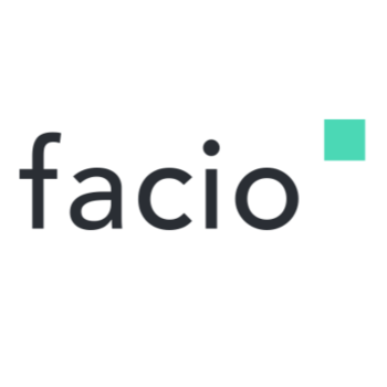 Facio